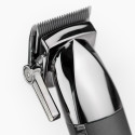 BaByliss Super-X Metal E996E antratsiit juukselõikur