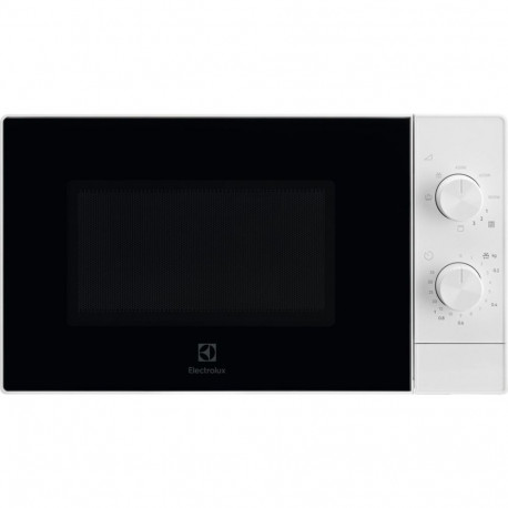 Built-in Oven EMZ421MMW
