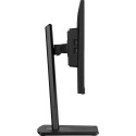 iiyama ProLite 21.5” IPS technology panel with height adjustable stand and 100Hz refresh rate