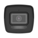 HIKVISION IP kaamera DS-2CD1041G2-LIU 2.8MM EN