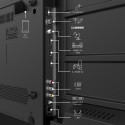 TV LCD 32-tolline / 32HG2S14 THOMSON