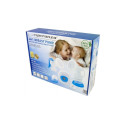 Esperanza ECM003B elektrooniline rinnapump 150 ml