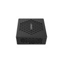 ZOTAC ZBOX C Series - mini PC N100 - 0