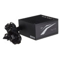 Aerocool Lux RGB 750W toiteplokk must