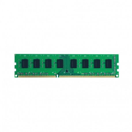 Goodram 4GB DDR3 mälumoodul 1600 MHz
