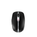 CHERRY MW 9100 mouse Office Ambidextrous RF Wireless + Bluetooth 2400 DPI
