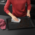 Electrolux A9OOAF11 Oven Rectangular