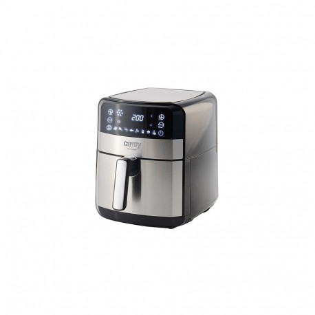 CR 6311 Frytkownica beztłuszczowa - 9 programów 5,0 l - air fryer