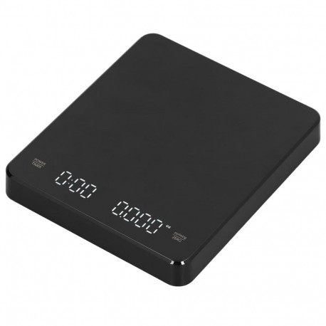 DA457 elektriline köögikaal usb