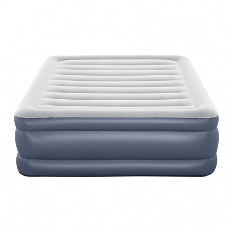 Dmuchany Materac 203 x 152 x 51 cm Bestway 6713I