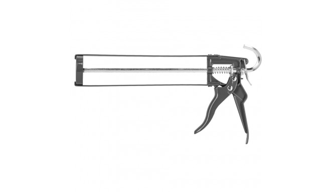 Wyciskacz do tub rammtüüpi 225mm proline