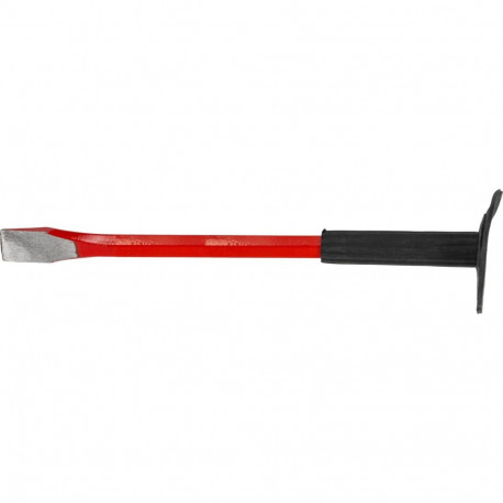 müürilõikur kummist kaitsega 250mm