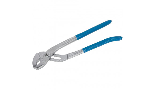 nastavad torutangid 250mm, pvc kattega