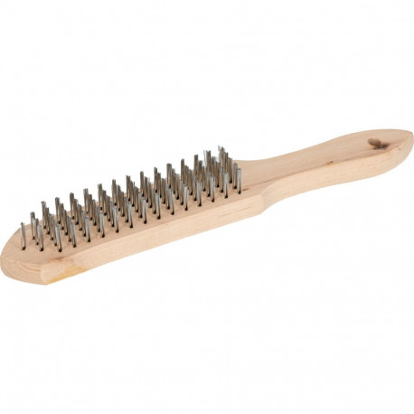 5-realine käsitsi traatkõrk