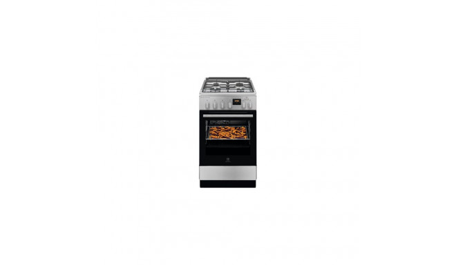 Electrolux LKK560228X