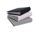 Focus Base Line Canvas Super 200 10x15 Beige