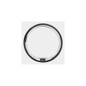 Ultrahuman Ring Air- Size-14- Aster Air Black