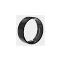 Ultrahuman Ring Air- Size-14- Aster Air Black