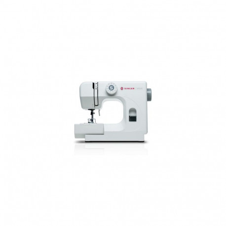 SINGER M1005 Semi-automatic sewing machine Electric