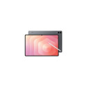 Samsung Galaxy Tab S11 Ultra (14.6&quot;)
