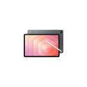 Samsung Galaxy Tab S11 5G (11&quot;)