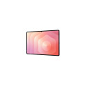 Samsung Galaxy Tab S11 Ultra (14.6&quot;)