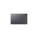 Samsung Galaxy Tab S11 Ultra (14.6&quot;)