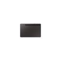 Samsung Galaxy Tab S8 SM-X706B 5G Qualcomm Snapdragon LTE-TDD &amp; LTE-FDD 256 GB 27.9 cm (11&a