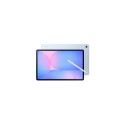 Samsung Galaxy Tab S10 FE+ 5G (13.1&quot;)