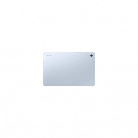 Samsung Galaxy Tab S10 FE 5G (10.9")