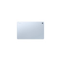Samsung Galaxy Tab S10 FE+ 5G (13.1&quot;)