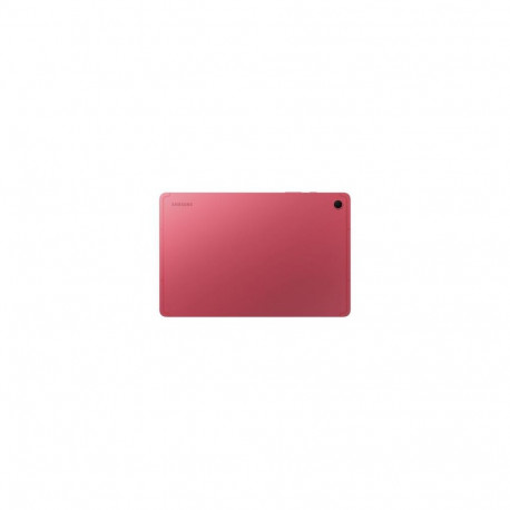 Samsung Galaxy Tab S10 Lite (10.9", Wi-Fi)