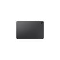 Samsung Galaxy Tab A9+ SM-X210R Qualcomm Snapdragon 256 GB 27.9 cm (11&quot;) 8 GB Wi-Fi 5 (802.