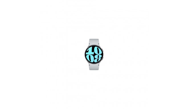 Samsung Galaxy Watch6 SM-R945F 3.81 cm (1.5&quot;) OLED 44 mm Digital 480 x 480 pixels Touchscre