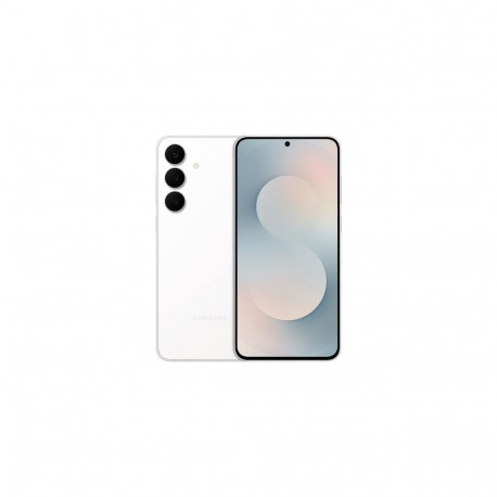 Samsung Galaxy S25 FE