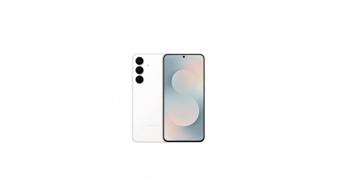 Samsung Galaxy S25 FE