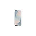 Samsung Galaxy S25 FE Samsung Galaxy S25 FE