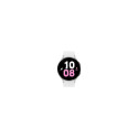 Samsung Galaxy Watch5 3.56 cm (1.4&quot;) OLED 44 mm Digital 450 x 450 pixels Touchscreen Silver