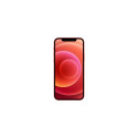 Forza Refurbished Apple iPhone 12 15.5 cm (6.1&quot;) Dual SIM iOS 17 5G 256 GB Red