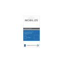 Mobilize MOB-SPC-REALME85G mobile phone screen/back protector Clear screen protector 2 pc(s)