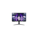 Samsung LS27AG322NUXEN computer monitor 68.6 cm (27&quot;) 1920 x 1080 pixels LED Black