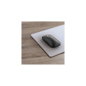Incase Designed by Microsoft Modern Mobile mouse Office Ambidextrous Bluetooth BlueTrack