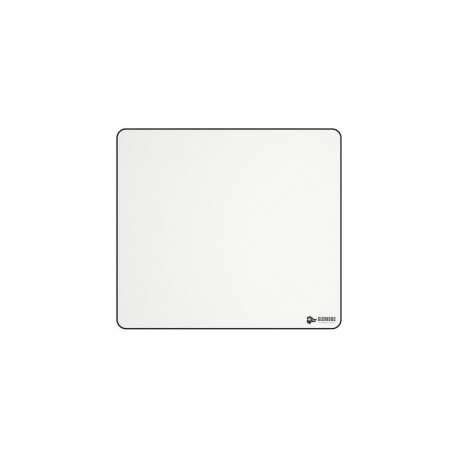 Glorious Gaming Glorious Heavy XL - 18x16"