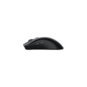 Glorious Gaming Glorious Model O 2 PRO Wireless - 4K/8K Polling - Black