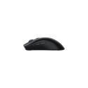 Glorious Gaming Glorious Model O 2 PRO Wireless - 1K Polling - Black