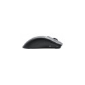 Glorious Gaming Glorious Model O 2 PRO Wireless - 1K Polling - Black