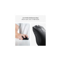 Glorious Gaming Glorious Model O 2 PRO Wireless - 1K Polling - Black