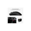 Glorious Gaming Glorious Model O 2 PRO Wireless - 1K Polling - Black