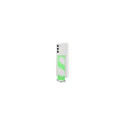 Samsung EF-GG990TWEGWW mobile phone case accessory