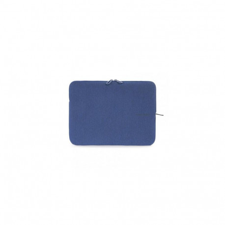 Tucano Mélange Second Skin 35.6 cm (14") Sleeve case Blue
